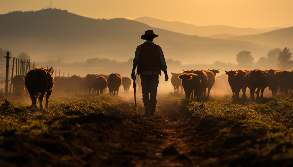 Meu sogro doou ‘terras da fazenda’ em vida e os irmãos dele não concordaram. E agora?